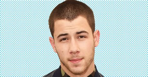 naked nick jonas|Nick Jonas on Why He’s Always Naked, His Sexy Thriller.